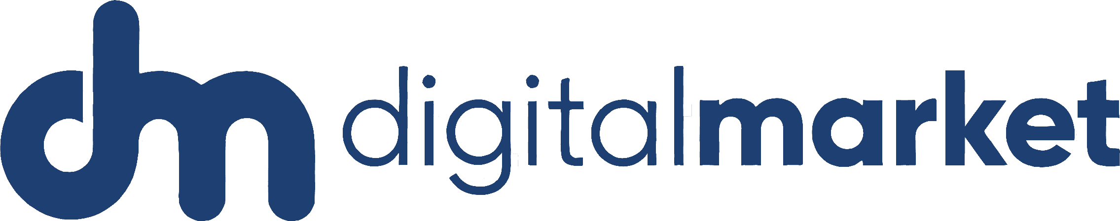 digitalmarket