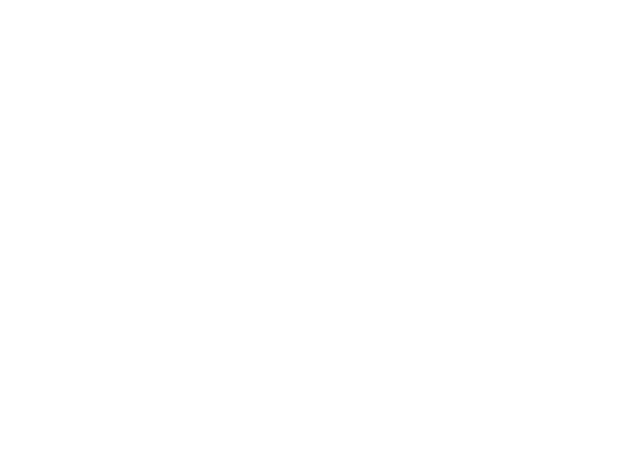 digitalmarket