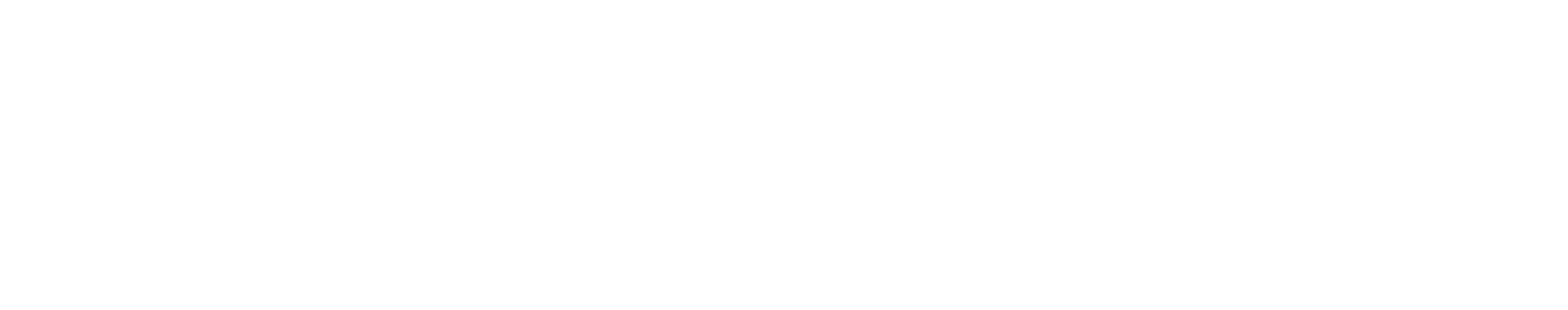 digitalmarket